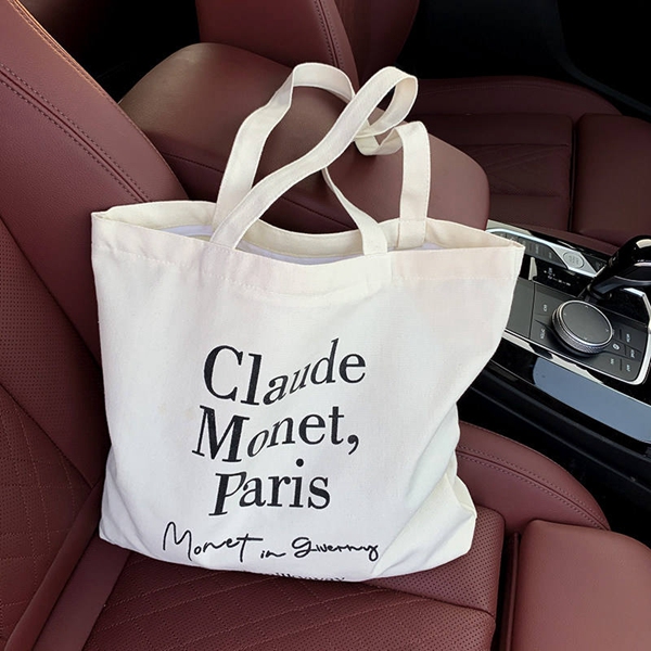 Designer Tote Bags