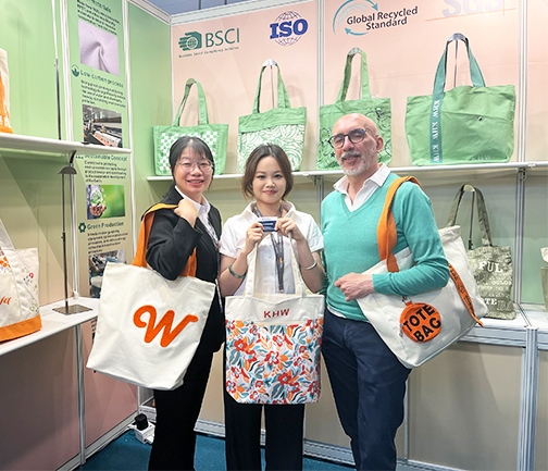 2026 Hong Kong Gifts & Premium Fair