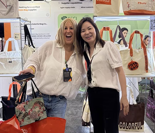2026 USA Cocreate Fair